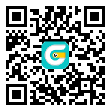 战舰帝国辅助工具扫码下载