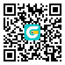 穿行三国辅助工具扫码下载