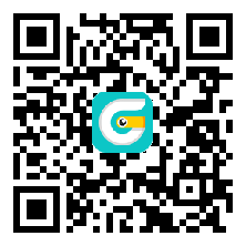 权谋者辅助工具扫码下载