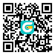 战龙在野辅助工具扫码下载