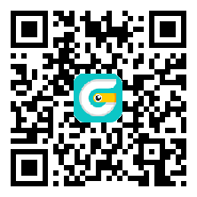 ﻿醉美人辅助工具扫码下载