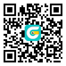 乱武三国辅助工具扫码下载