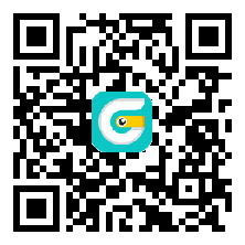 风月江湖辅助工具扫码下载