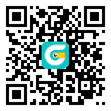 末日围城辅助工具扫码下载