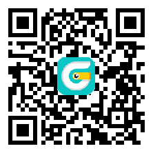 嗜魂online辅助工具扫码下载