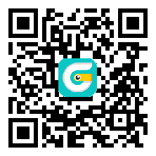 圣剑纪元电脑版扫码下载