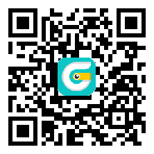 屠龙破晓电脑版扫码下载