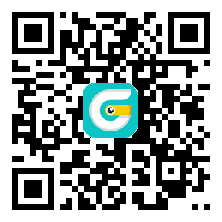 屠龙破晓辅助工具扫码下载