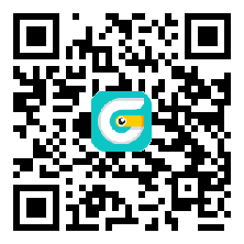 第一生存电脑版扫码下载