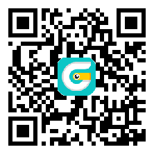 山海经3D辅助工具扫码下载