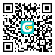 御神决辅助工具扫码下载