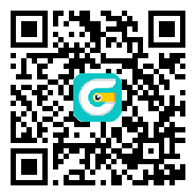 万古千寻电脑版扫码下载