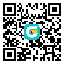 全民偶像电脑版扫码下载