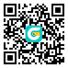 通天诀之不朽辅助工具扫码下载
