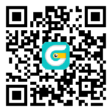 轩辕寻情辅助工具扫码下载