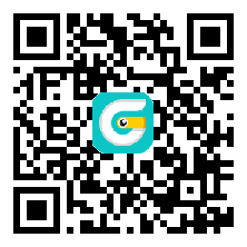 仙灵圣域电脑版扫码下载