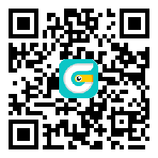 楚乔传之谍纸天眼辅助工具扫码下载
