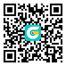 神龙斗士辅助工具扫码下载