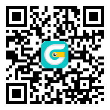 烹饪香蕉蛋糕辅助工具扫码下载