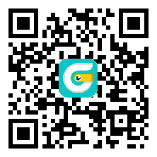 东风电脑版扫码下载