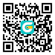 机器鲨辅助工具扫码下载