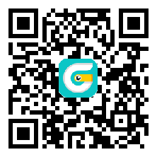 愛台灣连环接龙HD辅助工具扫码下载