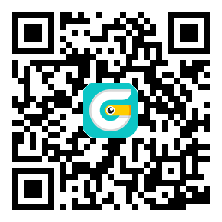 契约战记辅助工具扫码下载