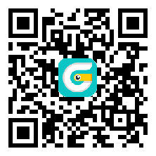 刀塔无敌电脑版扫码下载