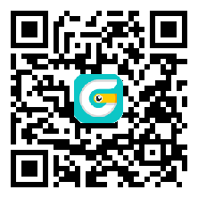 势定乾坤电脑版扫码下载