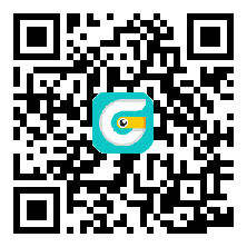 势定乾坤辅助工具扫码下载