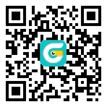 坐拥天下电脑版扫码下载