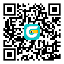 明星问答TFBoys辅助工具扫码下载