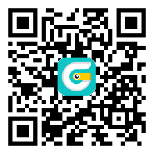 像素：我的生存游戏电脑版扫码下载
