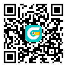 极速变色龙电脑版扫码下载