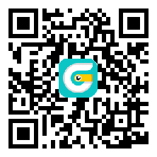 货运列车转运3D辅助工具扫码下载