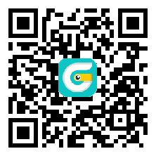 沙挖掘机驾驶2016电脑版扫码下载