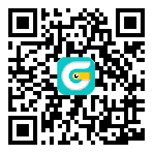 沙挖掘机驾驶2016辅助工具扫码下载