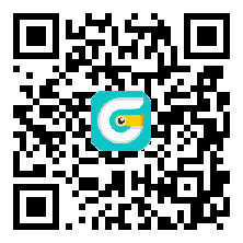 我的海盗船世界辅助工具扫码下载