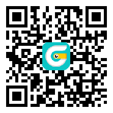 模拟人生：自由行动辅助工具扫码下载