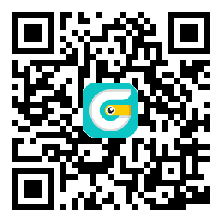 minecraftpe圣诞版辅助工具扫码下载