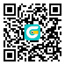 巴士模拟2017电脑版扫码下载