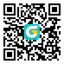 巴士模拟2017辅助工具扫码下载