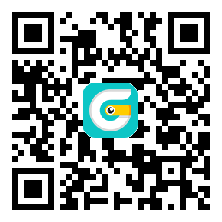 汤姆猫水上乐园电脑版扫码下载