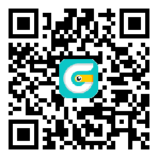汤姆猫水上乐园辅助工具扫码下载