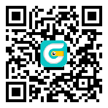 经典扫雷游戏电脑版扫码下载