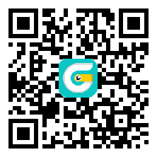 经典扫雷游戏辅助工具扫码下载