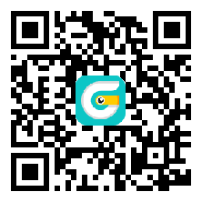 逃离星空电脑版扫码下载
