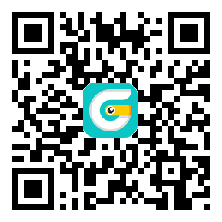 自由黑白棋辅助工具扫码下载