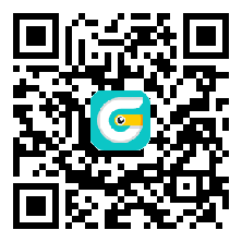 物理游戏电脑版扫码下载
