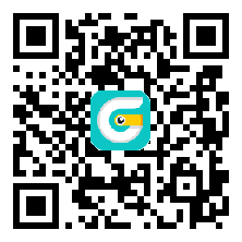 All Korean English Dictionaries电脑版扫码下载